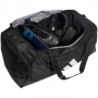 Geanta sport Adidas DEFENDER DUFFLE thumbnav 6