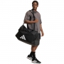 Geanta sport Adidas DEFENDER DUFFLE thumbnav 7