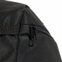 Geanta sport Adidas DEFENDER DUFFLE thumbnav 8