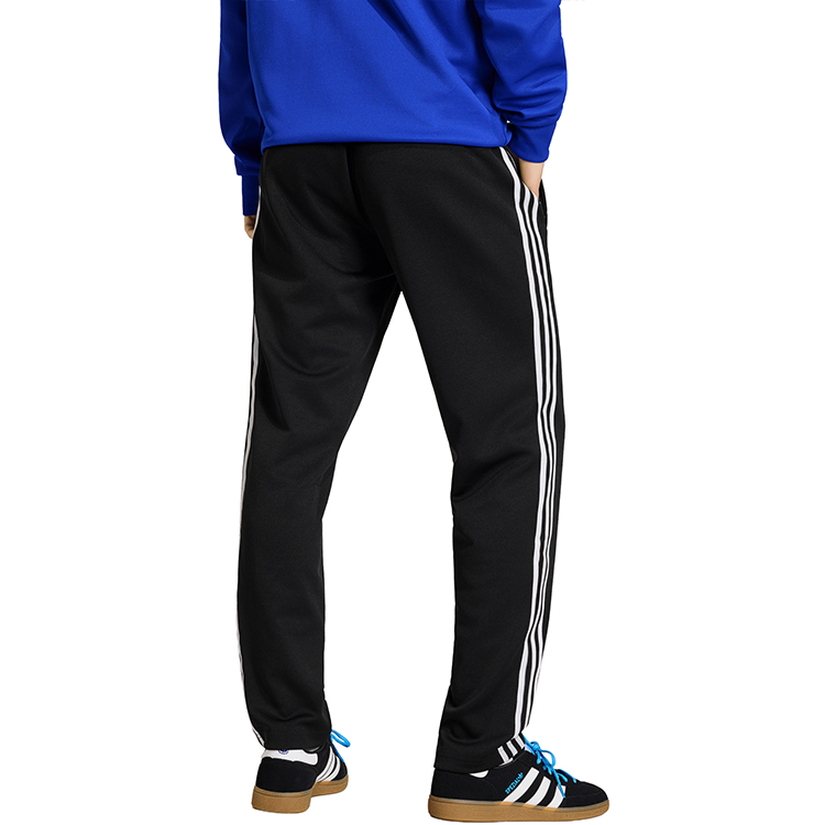 Брюки Adidas Argentina Originals photo 4