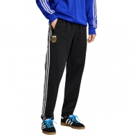 Брюки Adidas Argentina Originals thumbnav 1