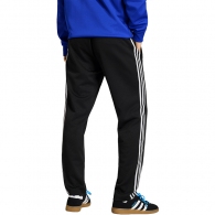 Брюки Adidas Argentina Originals thumbnav 4