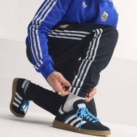 Брюки Adidas Argentina Originals thumbnav 7