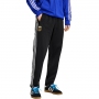 Pantaloni Adidas Argentina Originals thumbnav 1