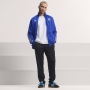 Pantaloni Adidas Argentina Originals thumbnav 2