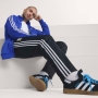 Pantaloni Adidas Argentina Originals thumbnav 3