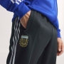 Pantaloni Adidas Argentina Originals thumbnav 5