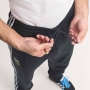 Pantaloni Adidas Argentina Originals thumbnav 6