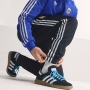 Pantaloni Adidas Argentina Originals thumbnav 7