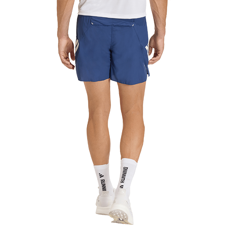 Шорты Adidas ADI365 FORMOTION photo 2