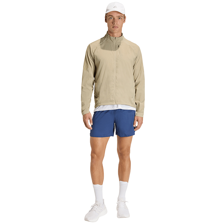 Шорты Adidas ADI365 FORMOTION photo 3