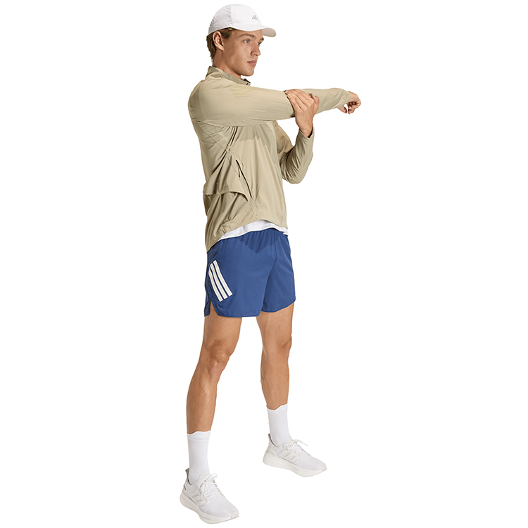 Шорты Adidas ADI365 FORMOTION photo 4