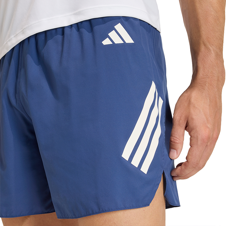 Шорты Adidas ADI365 FORMOTION photo 6