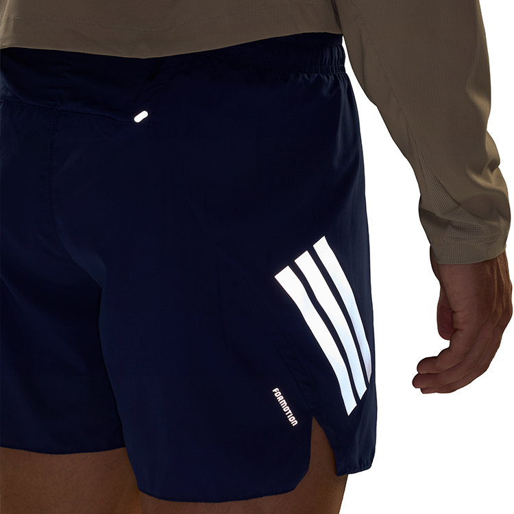 Шорты Adidas ADI365 FORMOTION photo 7