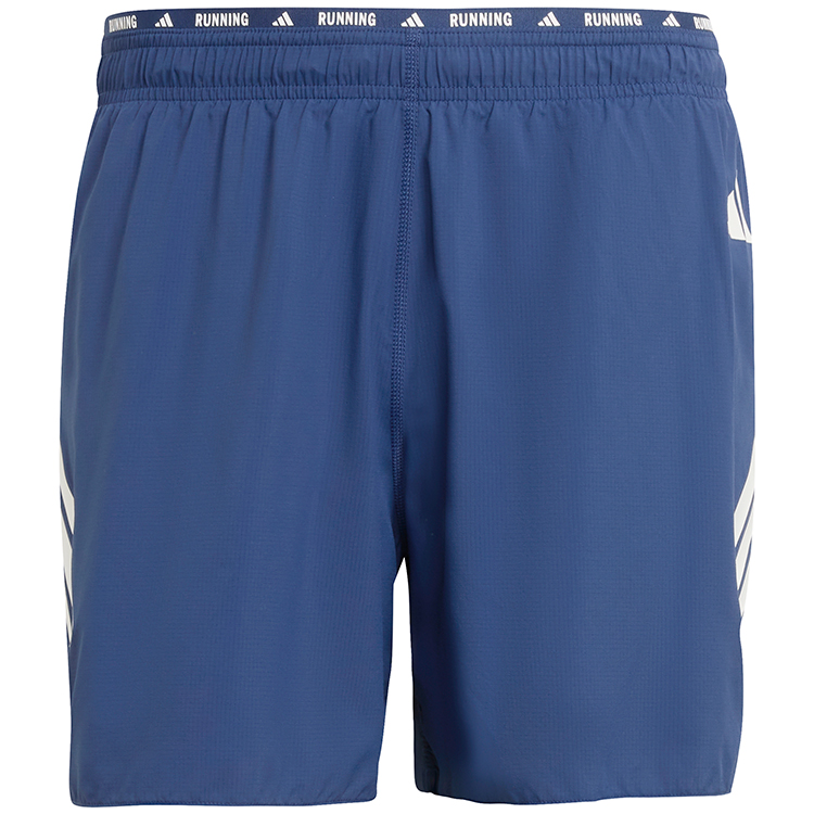 Шорты Adidas ADI365 FORMOTION photo 8