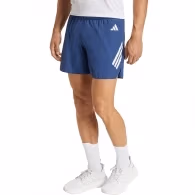 Шорты Adidas ADI365 FORMOTION