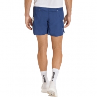 Шорты Adidas ADI365 FORMOTION thumbnav 2