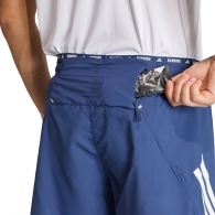 Шорты Adidas ADI365 FORMOTION thumbnav 5