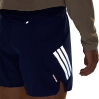 Шорты Adidas ADI365 FORMOTION thumbnav 7