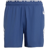 Шорты Adidas ADI365 FORMOTION thumbnav 8