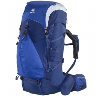 Рюкзак Kailas Ridge Lightweight Trekking Backpack 65+5L thumbnav