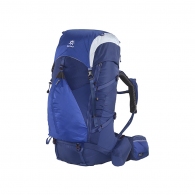 Rucsac Kailas Ridge Lightweight Trekking Backpack 65+5L thumbnav 2