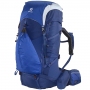 Rucsac Kailas Ridge Lightweight Trekking Backpack 65+5L thumbnav