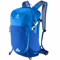 Rucsac Kailas Adventure Lightweight Hiking Backpack 22l