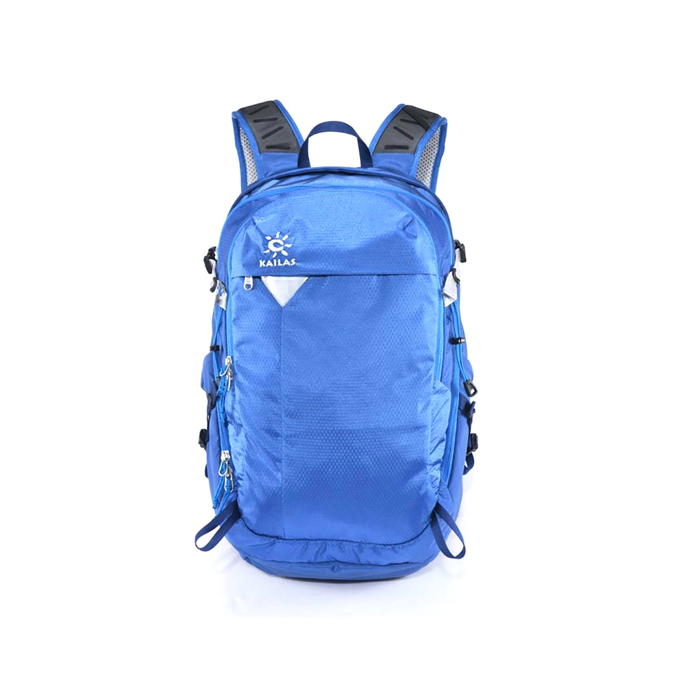 Рюкзак Kailas Aloft Lightweight Hiking Backpack 28l