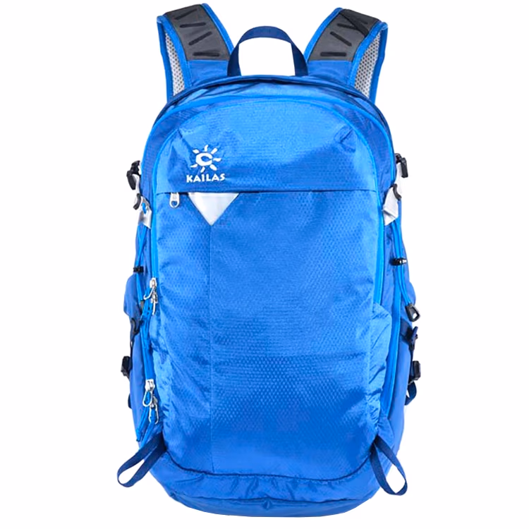 Rucsac Kailas Aloft Lightweight Hiking Backpack 28l 