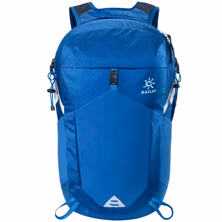 Rucsac de drumetie Kailas Adventure II Lightweight Trekking Backpack 22L 