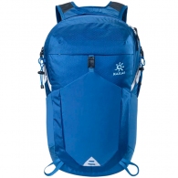 Рюкзак туристический Kailas Adventure II Lightweight Trekking Backpack 22L thumbnav