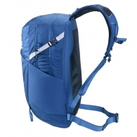 Rucsac Kailas Adventure II Lightweight Trekking Backpack 22L