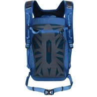 Rucsac Kailas Adventure II Lightweight Trekking Backpack 22L