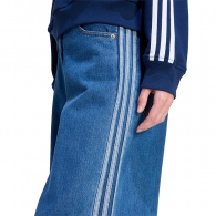 Pantaloni Adidas FIREBIRD ADILENIUM DENIM thumbnav 4