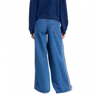 Pantaloni Adidas FIREBIRD ADILENIUM DENIM thumbnav 5