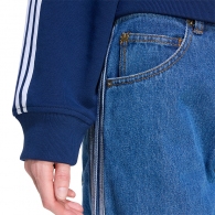 Pantaloni Adidas FIREBIRD ADILENIUM DENIM thumbnav 6