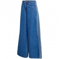 Pantaloni Adidas FIREBIRD ADILENIUM DENIM thumbnav 7