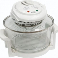 Aero Grill Kraft KE206 thumbnav 1