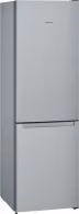Холодильник Siemens KG36NNL306