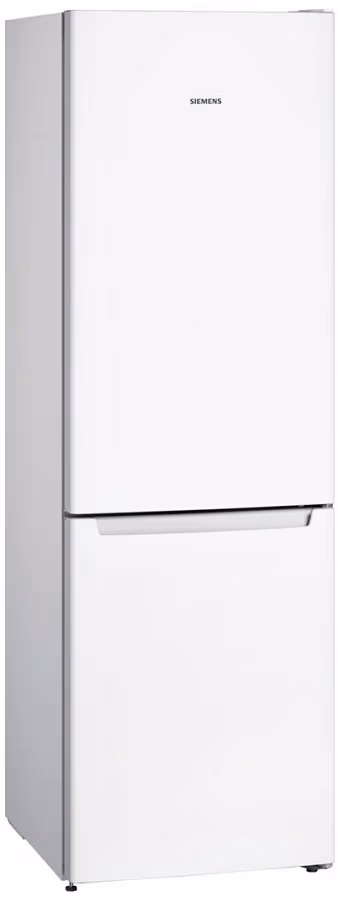 Frigider Siemens KG36NNW306 