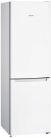 Frigider Siemens KG36NNW306 thumbnav 1