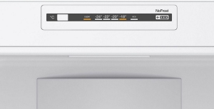 Frigider Siemens KG36NNW306 thumbnav 3