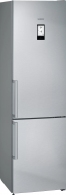 Frigider Siemens KG39NAI306 thumbnav 1