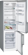 Frigider Siemens KG39NAI306 thumbnav 2