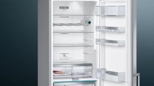 Frigider Siemens KG39NAI306 thumbnav 6