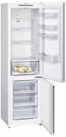 Frigider Siemens KG39NUW306