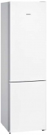 Frigider Siemens KG39NUW306 thumbnav 2