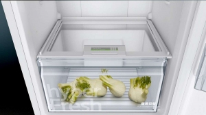 Frigider Siemens KG39NUW306 thumbnav 4