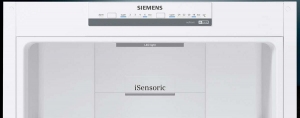 Frigider Siemens KG39NUW306 thumbnav 5